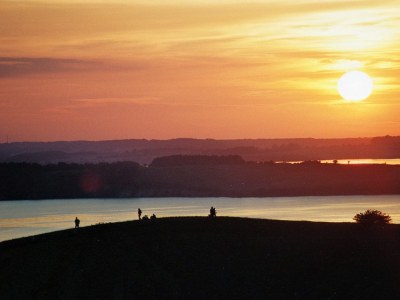 Holiday house Finnhütte - Environment photo 23
