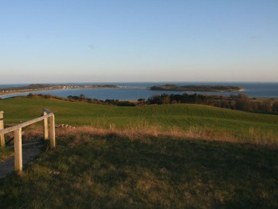 Holiday house Finnhütte - Environment photo 24