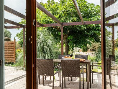 Holiday apartment La Segonne - 1 - Outdoor photo 2