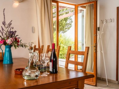 Holiday apartment La Segonne - 1 - Features photo 6