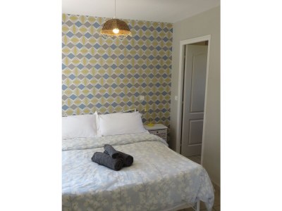 Holiday apartment La Segonne - 1 - Features photo 8