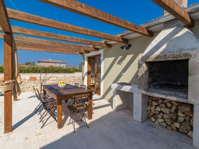 Villa Villa Malena - Outdoor photo 7