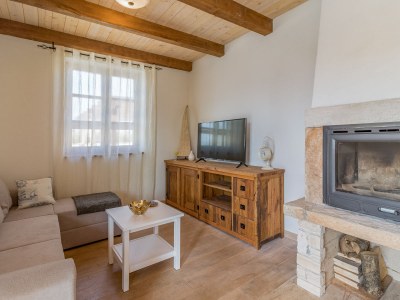 Villa Villa Malena - Features photo 9