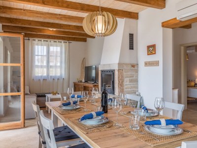 Villa Villa Malena - Features photo 10