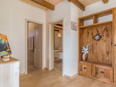 Villa Villa Malena - Features photo 14