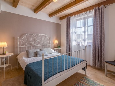 Villa Villa Malena - Features photo 15