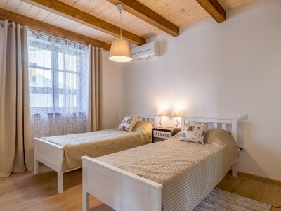 Villa Villa Malena - Features photo 16