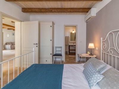 Villa Villa Malena - Features photo 17