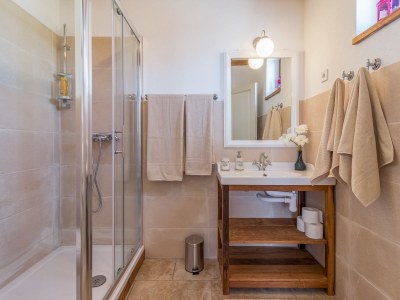 Villa Villa Malena - Features photo 18