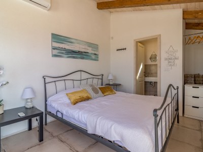 Villa Villa Malena - Features photo 19