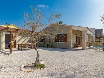 Villa Villa Malena - Environment photo 20