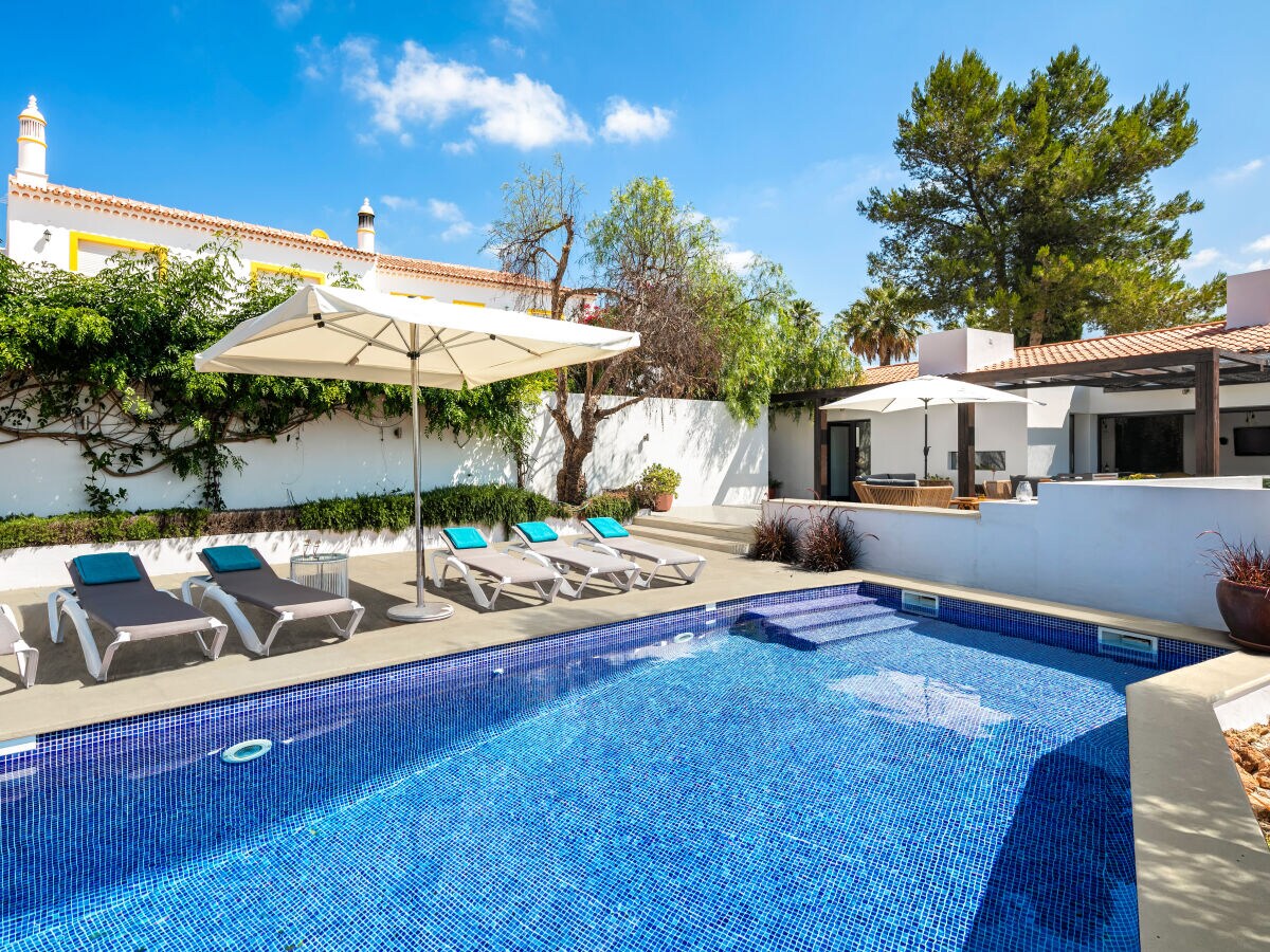 Villa Casa Lucia - Outdoor photo 2