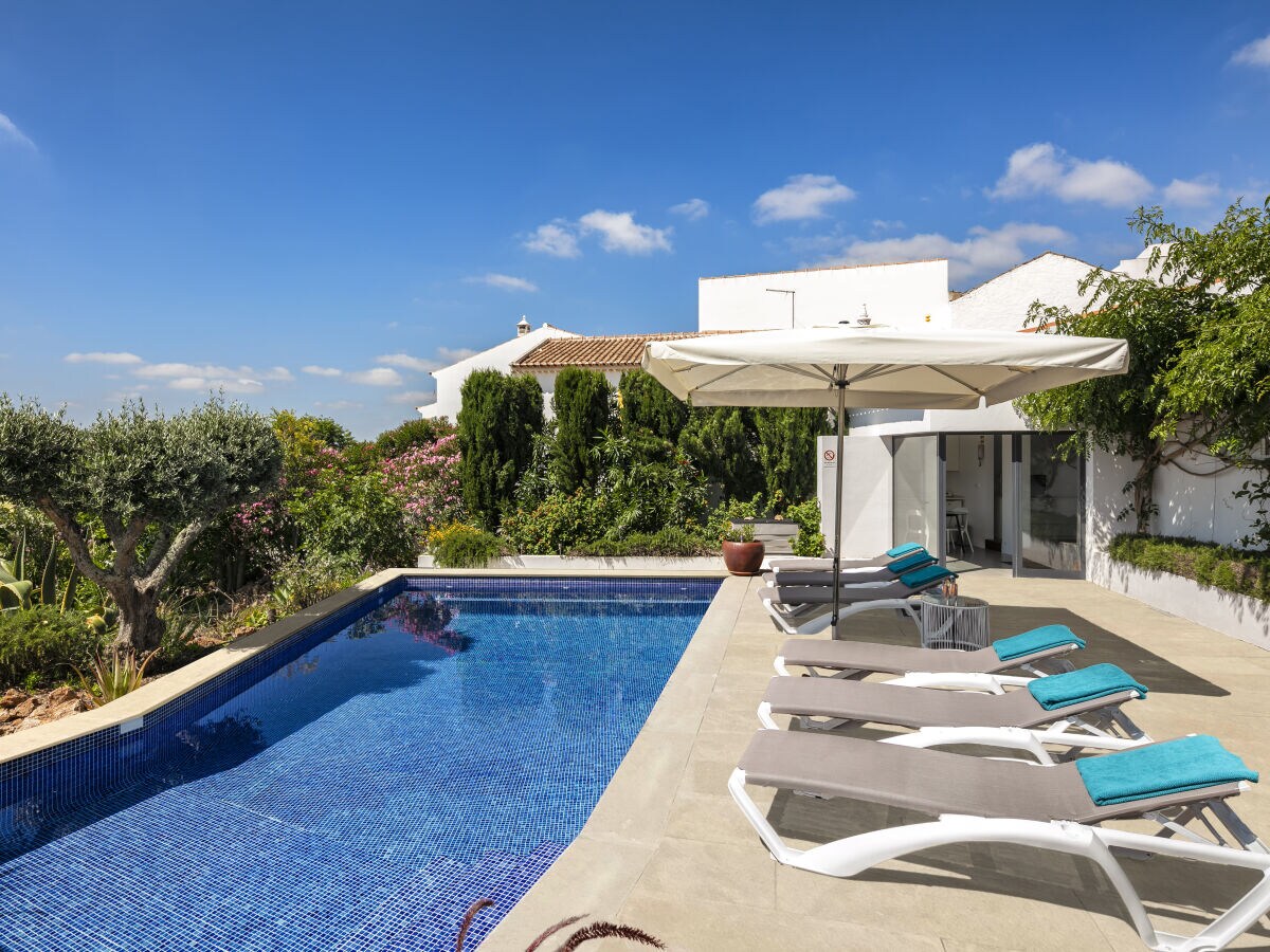 Villa Casa Lucia - Outdoor photo 3