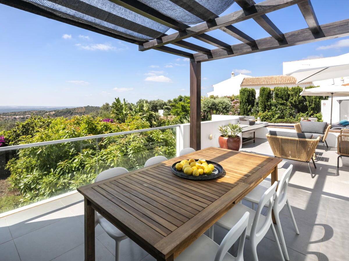 Villa Casa Lucia - Outdoor photo 5