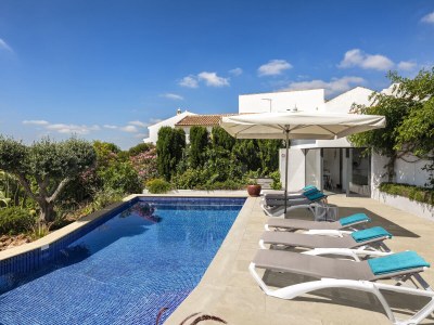 Villa Casa Lucia - Outdoor photo 3