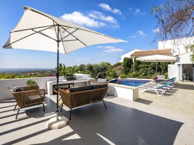 Villa Casa Lucia - Outdoor photo 4