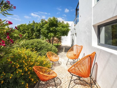 Villa Casa Lucia - Outdoor photo 6