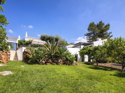 Villa Casa Lucia - Outdoor photo 7