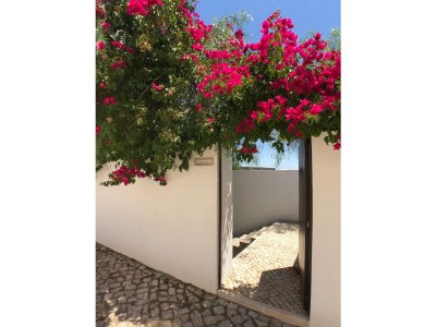 Villa Casa Lucia - Outdoor photo 8