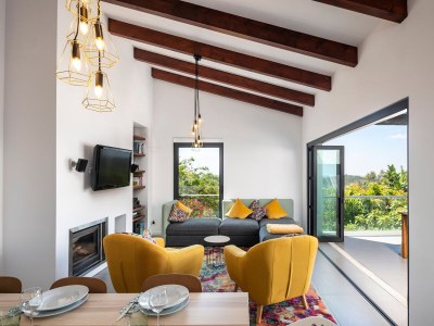 Villa Casa Lucia - Features photo 10