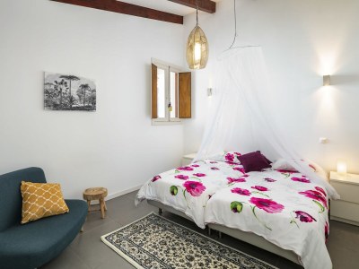 Villa Casa Lucia - Features photo 12