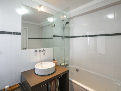 Villa Casa Lucia - Features photo 13