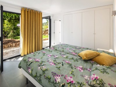 Villa Casa Lucia - Features photo 14