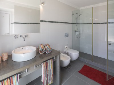 Villa Casa Lucia - Features photo 15