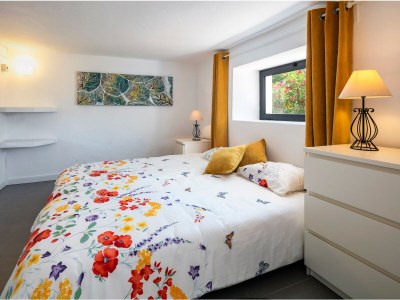 Villa Casa Lucia - Features photo 16