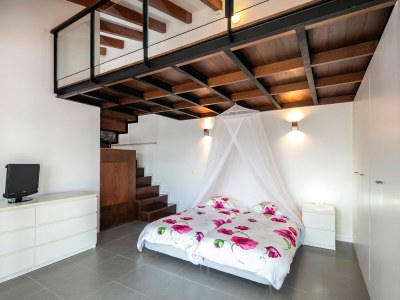 Villa Casa Lucia - Features photo 17