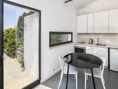 Villa Casa Lucia - Features photo 18