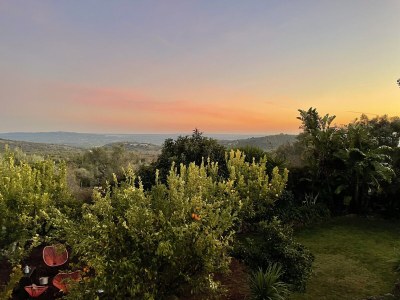 Villa Casa Lucia - Environment photo 19