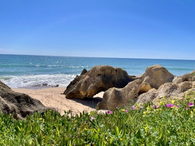 Villa Casa Lucia - Environment photo 20