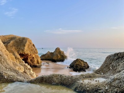 Villa Casa Lucia - Environment photo 21