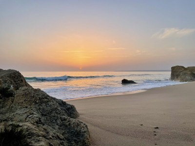 Villa Casa Lucia - Environment photo 22