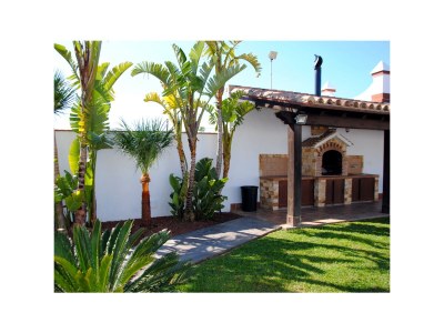 Holiday house - No title - - Outdoor photo 6