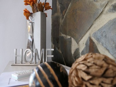 Holiday house - No title - - Outdoor photo 12