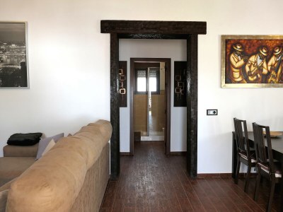 Holiday house - No title - - Outdoor photo 13