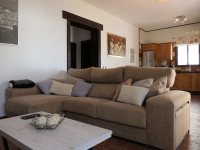 Holiday house - No title - - Outdoor photo 14