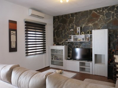 Holiday house - No title - - Outdoor photo 15