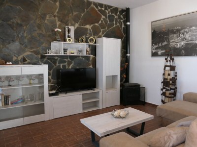 Holiday house - No title - - Outdoor photo 16