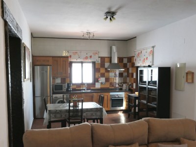 Holiday house - No title - - Features photo 17