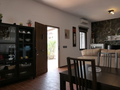 Holiday house - No title - - Features photo 18