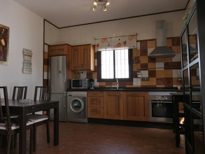 Holiday house - No title - - Features photo 19