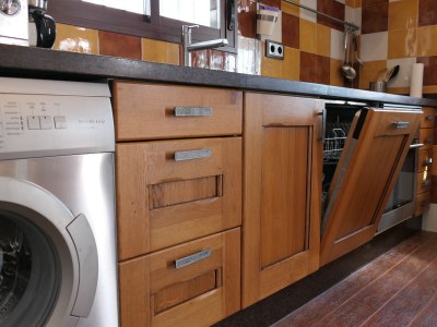 Holiday house - No title - - Features photo 20