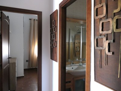 Holiday house - No title - - Features photo 22