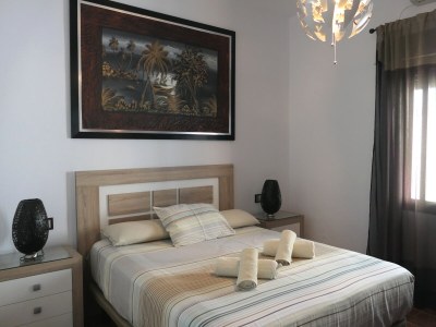 Holiday house - No title - - Features photo 23