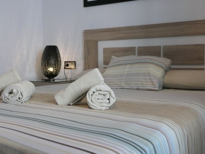 Holiday house - No title - - Features photo 24