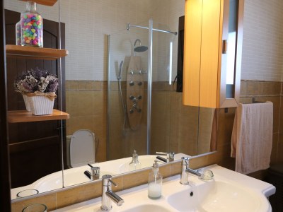 Holiday house - No title - - Features photo 25