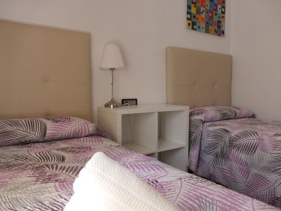 Holiday house - No title - - Features photo 26